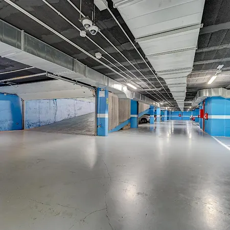 Ocean Garden Sunset View - Heated Pool Διαμέρισμα Costa Adeje (Tenerife)