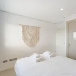 Apartment Ocean Garden Sunset View - Heated Pool *