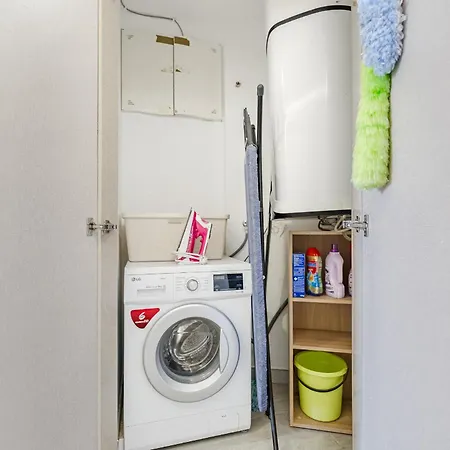 Ocean Garden Sunset View - Heated Pool