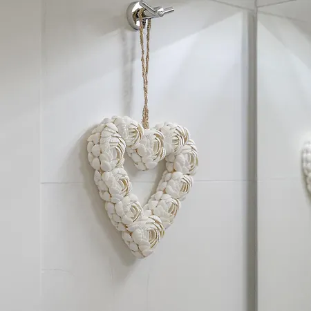 Ocean Garden Sunset View Апартаменти Адехе