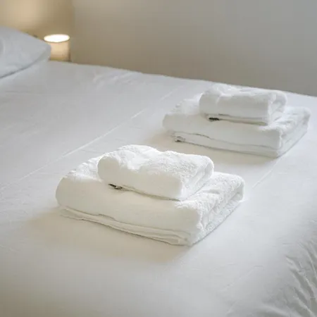 Ocean Garden Sunset View * Адехе