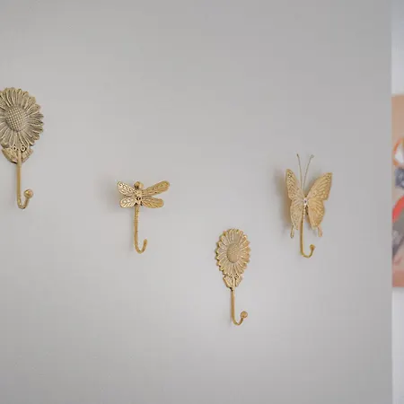 Apartman Ocean Garden Sunset View