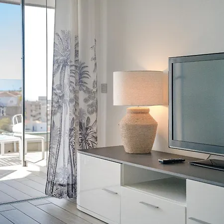Ocean Garden Sunset View - Heated Pool *