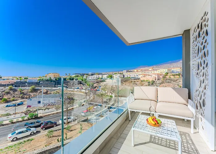 Ocean Garden Sunset View - Heated Pool Адехе