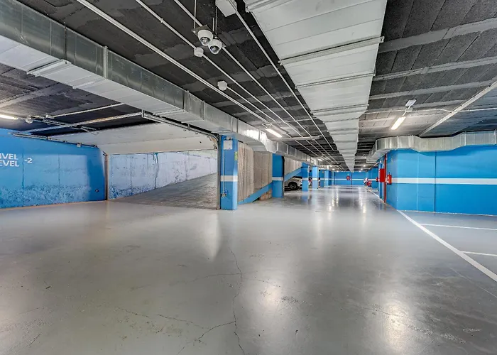 Ocean Garden Sunset View - Heated Pool Апартаменты Адехе