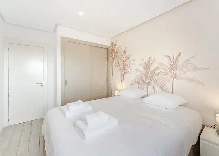 Daire Ocean Garden Sunset View - Heated Pool Costa Adeje