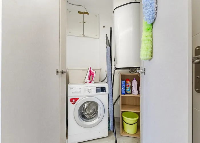 Ocean Garden Sunset View - Heated Pool