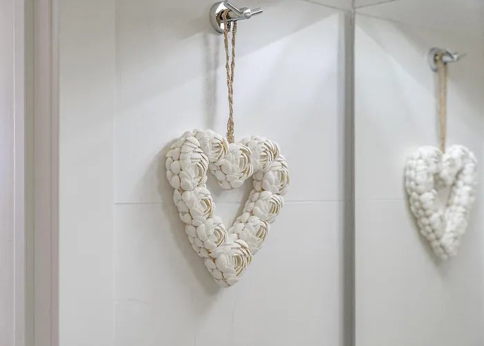 Ocean Garden Sunset View - Heated Pool Апартаменты Адехе