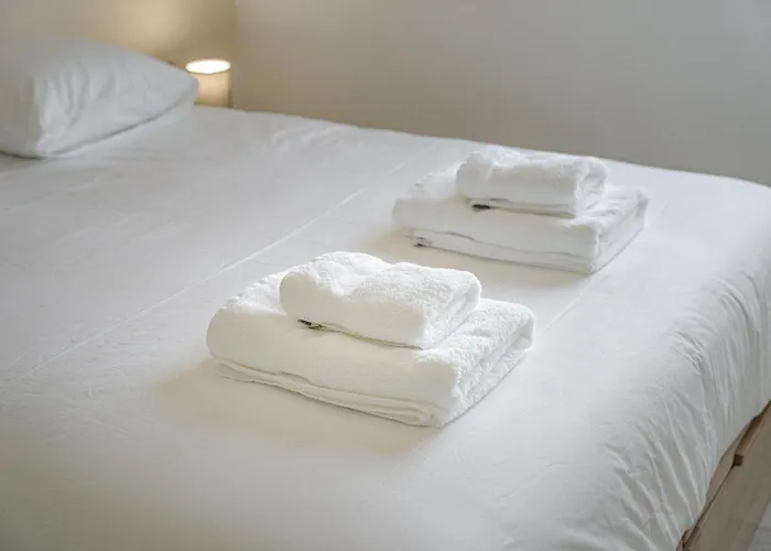 Ocean Garden Sunset View - Heated Pool * Адехе