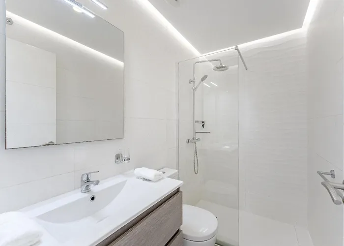 Ocean Garden Sunset View - Heated Pool