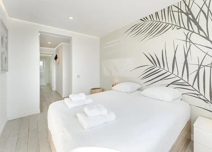 Ocean Garden Sunset View - Heated Pool * Адехе