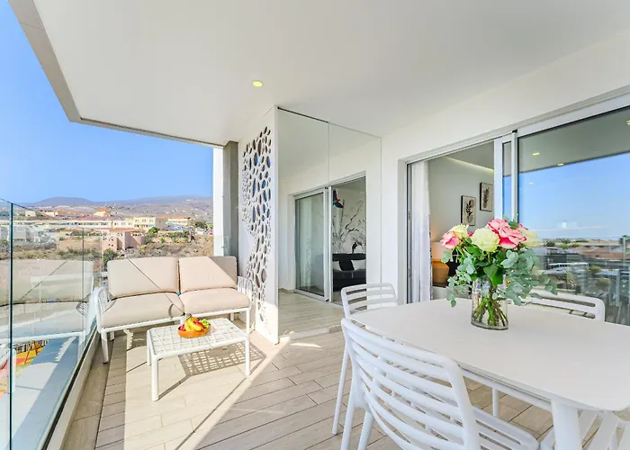 Ocean Garden Sunset View - Heated Pool Адехе